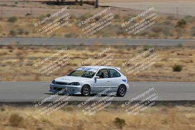 media/Mar-08-2025-Extreme Speed (Sat) [[4abb97269e]]/Purple/Turns 2  and  4 (Session 2)/